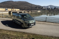 Toyota-Proace-Verso-VIP-L2-9