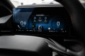 Ford-Puma-ST-Line-X-2024-1