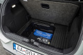 Ford-Puma-ST-Line-X-2024-10