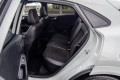 Ford-Puma-ST-Line-X-2024-11