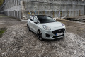 Ford-Puma-ST-Line-X-2024-12