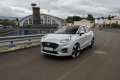Ford-Puma-ST-Line-X-2024-14