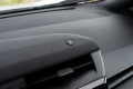 Ford-Puma-ST-Line-X-2024-15