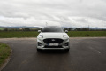 Ford-Puma-ST-Line-X-2024-16