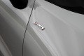 Ford-Puma-ST-Line-X-2024-18