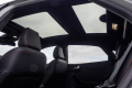 Ford-Puma-ST-Line-X-2024-19