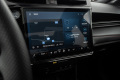 Ford-Puma-ST-Line-X-2024-2