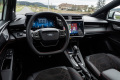 Ford-Puma-ST-Line-X-2024-20
