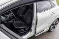 Ford-Puma-ST-Line-X-2024-21