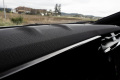 Ford-Puma-ST-Line-X-2024-22
