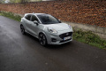 Ford-Puma-ST-Line-X-2024-24