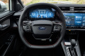 Ford-Puma-ST-Line-X-2024-27