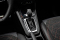 Ford-Puma-ST-Line-X-2024-28