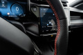 Ford-Puma-ST-Line-X-2024-3