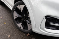 Ford-Puma-ST-Line-X-2024-30