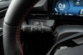Ford-Puma-ST-Line-X-2024-4
