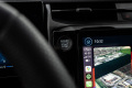 Ford-Puma-ST-Line-X-2024-6