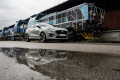 Ford-Puma-ST-Line-X-2024-8