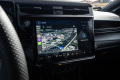Ford-Puma-ST-Line-X-Cactus-Grey-1