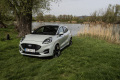 Ford-Puma-ST-Line-X-Cactus-Grey-10