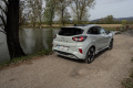 Ford-Puma-ST-Line-X-Cactus-Grey-11
