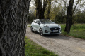 Ford-Puma-ST-Line-X-Cactus-Grey-12