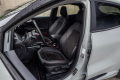 Ford-Puma-ST-Line-X-Cactus-Grey-16