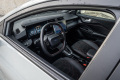 Ford-Puma-ST-Line-X-Cactus-Grey-17
