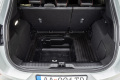 Ford-Puma-ST-Line-X-Cactus-Grey-18