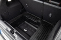 Ford-Puma-ST-Line-X-Cactus-Grey-19