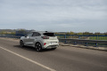 Ford-Puma-ST-Line-X-Cactus-Grey-2