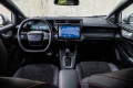 Ford-Puma-ST-Line-X-Cactus-Grey-21