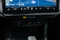 Ford-Puma-ST-Line-X-Cactus-Grey-25