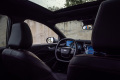 Ford-Puma-ST-Line-X-Cactus-Grey-26