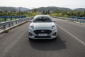 Ford-Puma-ST-Line-X-Cactus-Grey-4