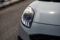 Ford-Puma-ST-Line-X-Cactus-Grey-5