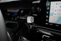PA125478a