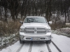 RAM 1500 V8 Laramie (1)