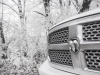 RAM 1500 V8 Laramie (10)