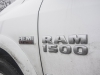 RAM 1500 V8 Laramie (11)