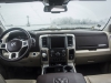 RAM 1500 V8 Laramie (14)