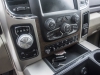 RAM 1500 V8 Laramie (17)