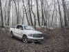 RAM 1500 V8 Laramie (23)