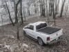 RAM 1500 V8 Laramie (24)