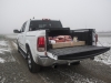RAM 1500 V8 Laramie (3)