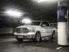 RAM 1500 V8 Laramie (5)