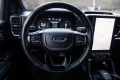 Ford-Ranger-Platinum-e-AWD-10