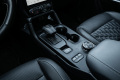 Ford-Ranger-Platinum-e-AWD-11