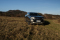 Ford-Ranger-Platinum-e-AWD-15