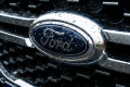 Ford-Ranger-Platinum-e-AWD-19
